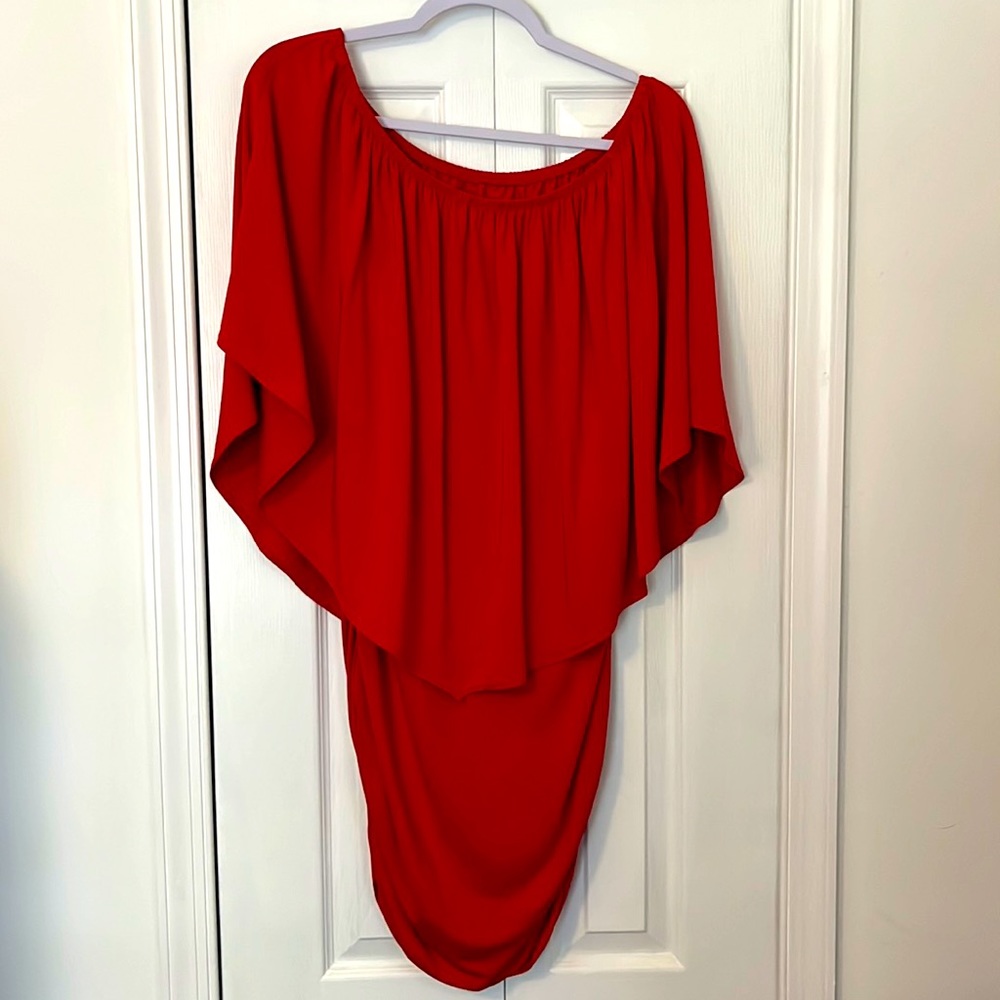 Amazon fav dress